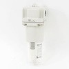 ルブリケータ AL-Aシリーズ AL50 SMC
