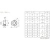6-N M5 `^z[}ibg 1 RǎY 11883334