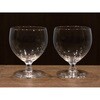cotta スタッキングワイングラス 2個セット cotta