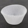 cotta ホワイト グラシンケース 47×32(250枚入) cotta