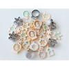 91945 cotta NX}XNbL[^ ̌  cotta 11890351