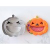 cotta ハロウィンクッキー型 かぼちゃ cotta