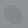 cotta 楕円 透明シール(強粘着・指紋が目立たない) cotta
