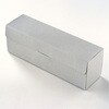 cotta パウンド箱 スリム23cm用 フォググレー cotta