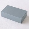 40388 cotta XChMtg ݃u[(191~111~H51mm) cotta 11891261