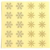42926 cotta V[ ̌(2~10) cotta 11891961