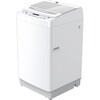全自動洗濯機 8kg Hisense(ハイセンス)