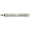smc cm2b25-100