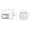 G3F32S60-WP08TNNEN MA[^ IE3 G3V[Y(sEtWt^)h[^ SUSdl jbZC 11910928