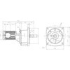 G3F50S375-WP08TNNEN MA[^ IE3 G3V[Y(sEtWt^)h[^ SUSdl jbZC 11911007