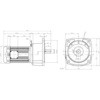 G3F40S80-WP15TNNEN MA[^ IE3 G3V[Y(sEtWt^)h[^ SUSdl jbZC 11911113