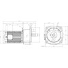 G3F40S15-WP22TNNEN MA[^ IE3 G3V[Y(sEtWt^)h[^ SUSdl jbZC 11911192
