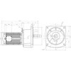 G3F50S40-WP22TNNEN MA[^ IE3 G3V[Y(sEtWt^)h[^ SUSdl jbZC 11911235