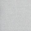 11915551,11915560,11915569,11915578,11915587,11915596,11915605,11915621,11915630