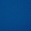 11921476,11921485,11921501,11921510,11921519,11921528,11921537,11921546,11921641,11921650,11921659,11921668,11921677,11921686,11921695,11921711,11921720,11921729,11921738,11921747,11921756,11921765,11921781,11921790,11921799,11921808,11921817,11921826,11921835,11921851,11921860,11921869,11921878,11921887,11921896,11921905,11921921,11921930,11921939,11921948,11921957,11921966,11921975,11921991,11922000,11922009,11922018,11922027,11922036,11922045,11922061,11922070,11922079,11922088,11922097,11922106,11922115,11922131,11922140,11922149,11922158,11922167,11922176,11922185,11922201,11922210,11922219,11922228,11922237,11922246,11922255,11922271,11922280,11922289,11922298,11922307,11922316,11922325,11922341,11922350,11922359,11922368,11922377,11922386,11922395,11922411,11922420,11922429,11922438,11922447,11922456,11922465,11922481,11922490,11922499,11922508,11922517,11922526,11922535,11922551,11922560,11922569,11922578,11922587,11922596,11922605,11922621,11922630,11922639,11922648,11922657,11922666,11922675,11922691,11922700,11922709,11922718,11922727,11922736,11922745