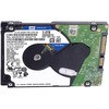2.5インチhdd