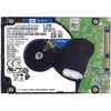 WD20SPZX �����n�[�h�f�B�X�N 2.5�C���` WD Blue Western Digital(�E�G�X�^���f�W�^��) 11933724