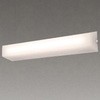 LED器具防水ブラケット低光束 東芝ライテック