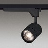 LEDS-15113LK-LS1 X|bgCg ŃCebN 11937258