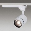 LEDS-15116L-LS1 X|bgCg ŃCebN 11937319