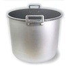 JHC-K900U �Ɩ��p�d�q�W���[���� �^�C�K�[���@�r 11937556