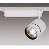 LEDS-30116L-LS1 X|bgCg ŃCebN 11937608