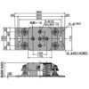 TSU-1000L }`^hUjbg TOZEN(g[[) 11969563