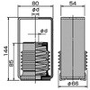 11970008,11970017,11970026,11970035,11970044