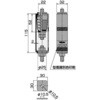 JSH-030 XvOhU TOZEN(g[[) 11970288
