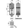 JSH-060 XvOhU TOZEN(g[[) 11970306