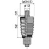 JS-030 XvOhU TOZEN(g[[) 11970342
