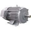 SF-PRB-4P-3.7KW-200V \ȃGl[^ X[p[Cv~AV[Y SF-PRB` OHd@ 11991954