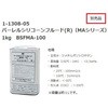 EO-200K ECICoX(AiO p^) AY 11995612