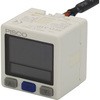 11995673