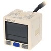 SED-30 小型圧力センサ 表示器 PISCO(ピスコ) 11995673
