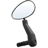 BM-500G MTB~[ CATEYE 11997694