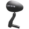 BM-500G MTB~[ CATEYE 11997694