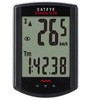 STRADA SLIM CATEYE