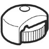 ホイールマグネット CATEYE
