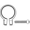 SP-7 取付バンド(Φ28.8～32.5mm) CATEYE