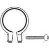 SP-9 取付バンド(Φ34.5～37.5mm) CATEYE