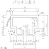 12000706,45003825,45003834,45003850,45003859,45003868,45003877,45003886,45003895