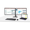 USB31CCV50CM 50cm USB-C - USB-C P[u 10Gbps/USB 3.1(3.2 Gen 2)/100W (5A) PD & DP Alt[h StarTech.com 12001424