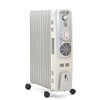 VS-3530FH g[t@t ICq[^[ 10Xg[gtB x\X 12001625
