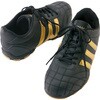 12003315,12003331,12003340,12003349,12003358,12003367,12003376,12003385,12003401