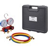 - }jz[hLbg R410A/R32p z[Xt m^E 12008160