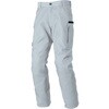 60921 J[Spc(m[^bN)(݌Ɍ) ACgX 12009475
