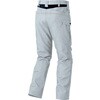 60921 J[Spc(m[^bN)(݌Ɍ) ACgX 12009475