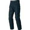 60921 J[Spc(m[^bN)(݌Ɍ) ACgX 12009570