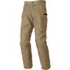 60921 J[Spc(m[^bN)(݌Ɍ) ACgX 12009780